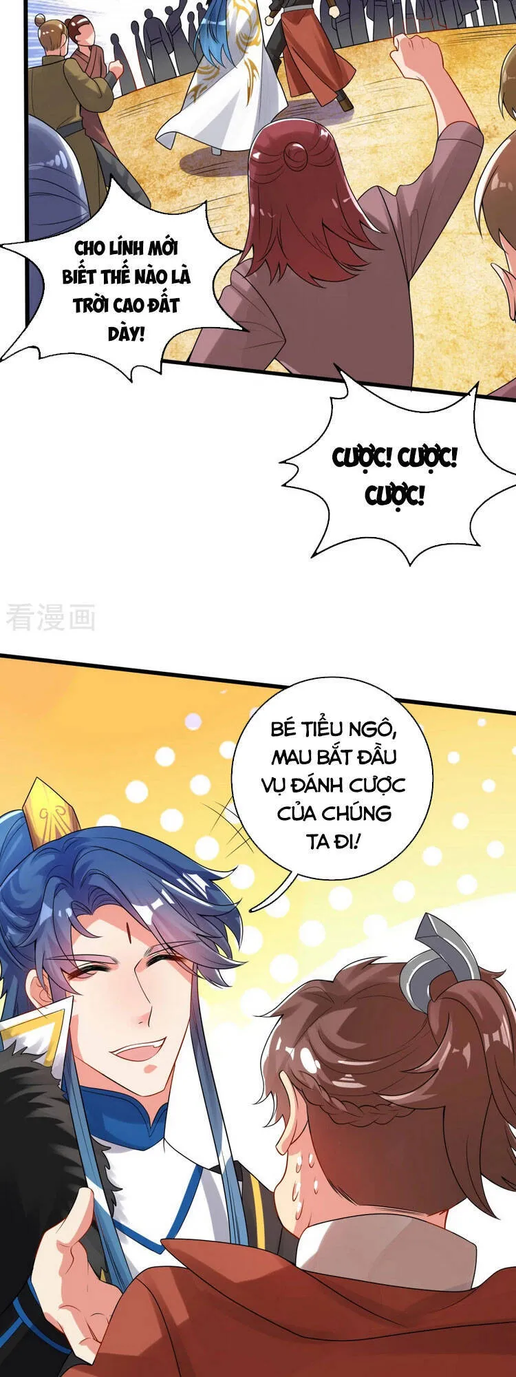 Trang 32