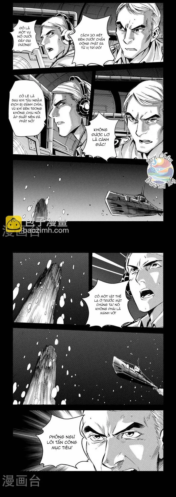 Trang 6