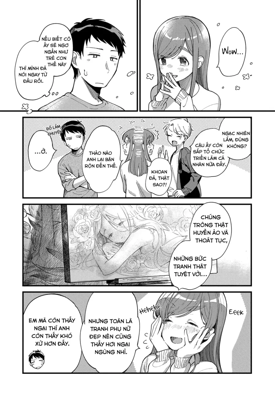 Trang 13