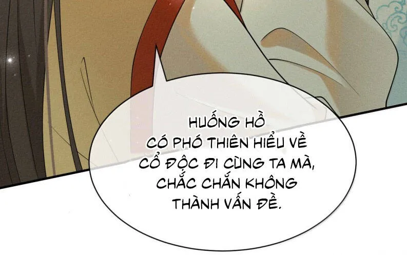Trang 57