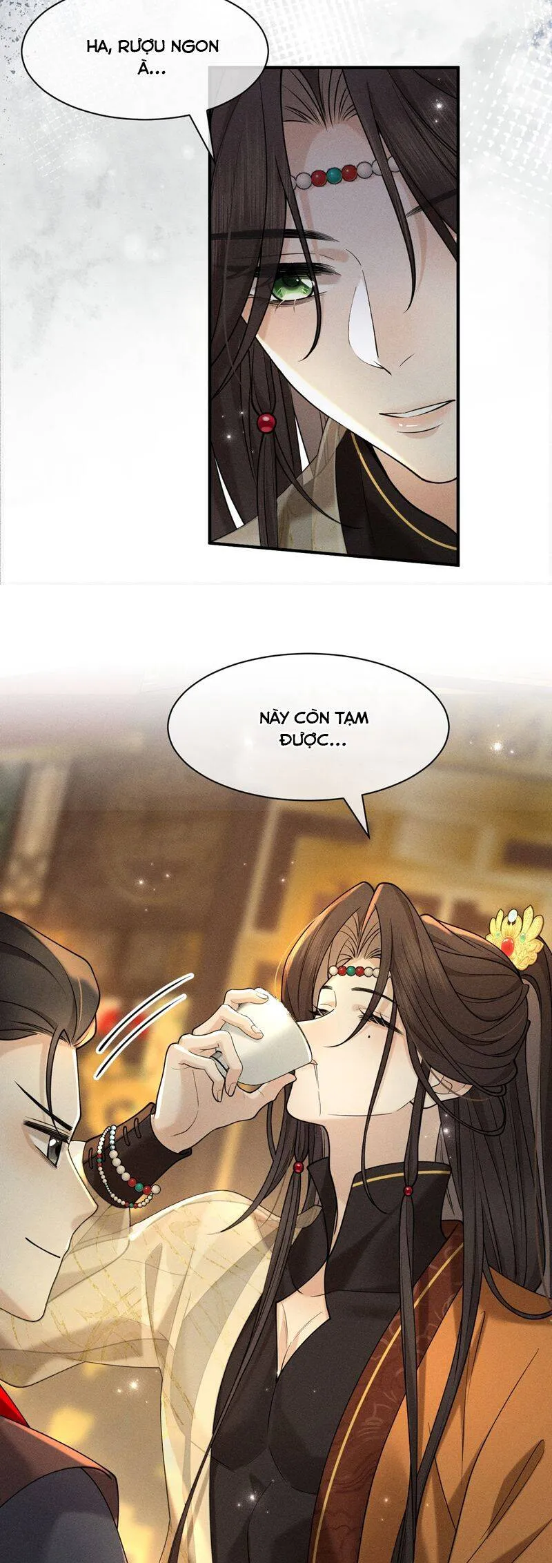 Trang 33
