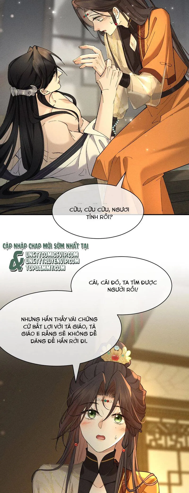 Trang 28