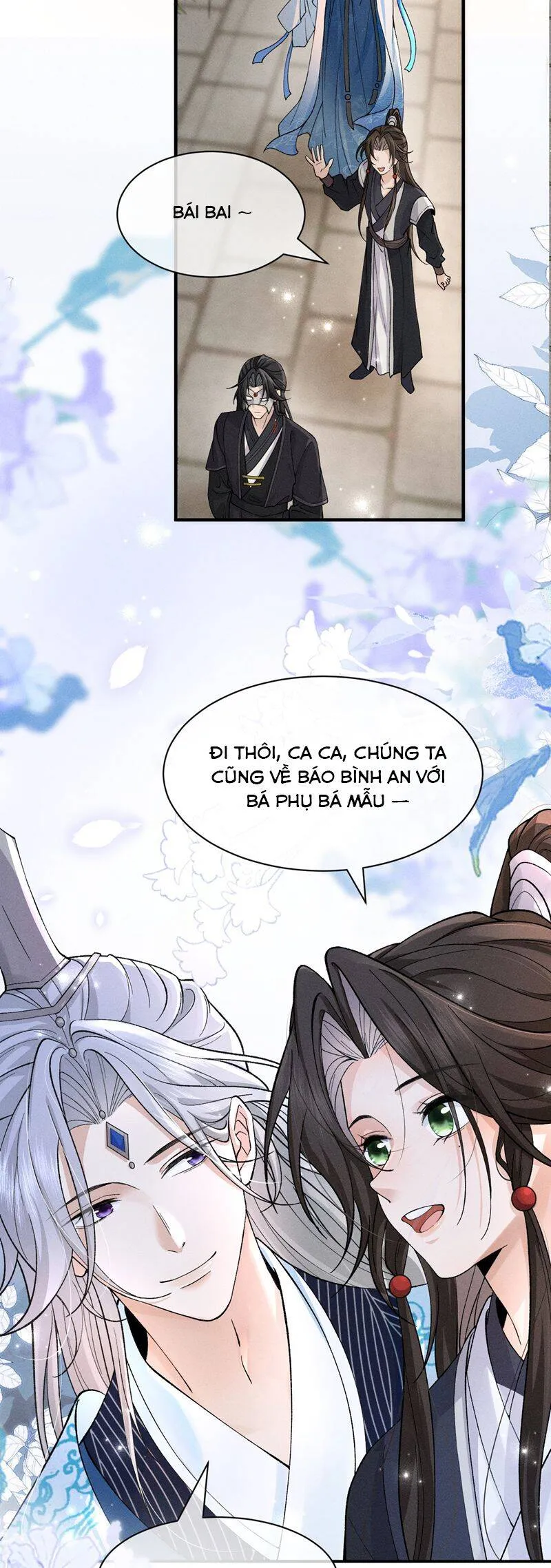 Trang 12