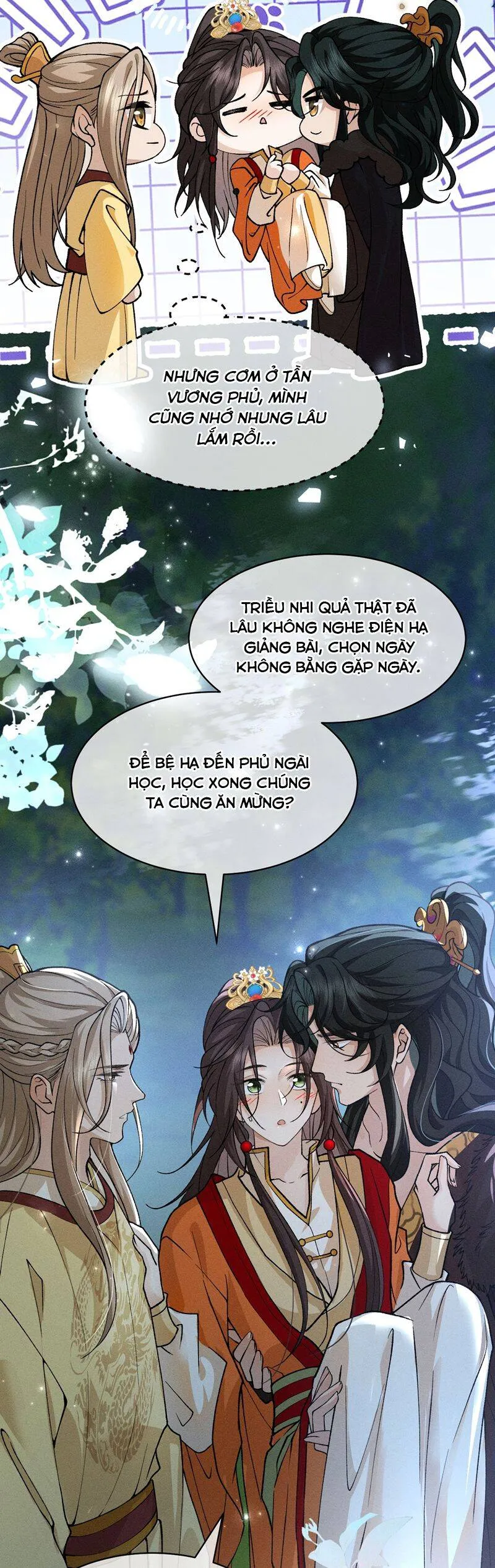 Trang 28