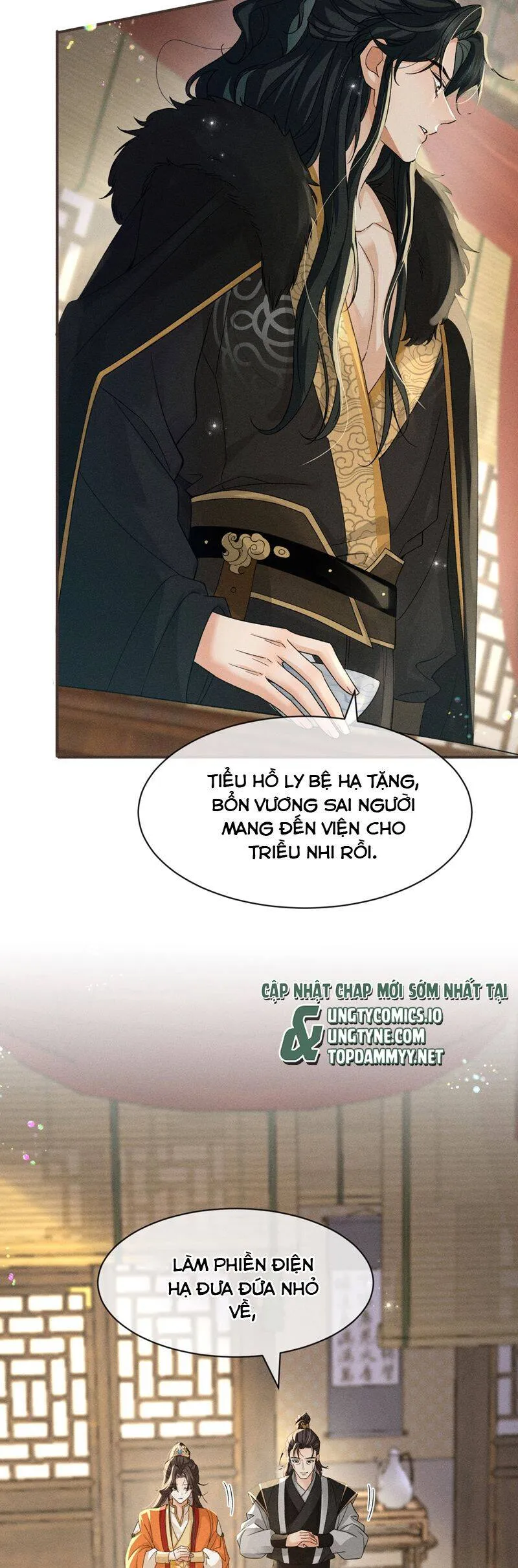 Trang 13