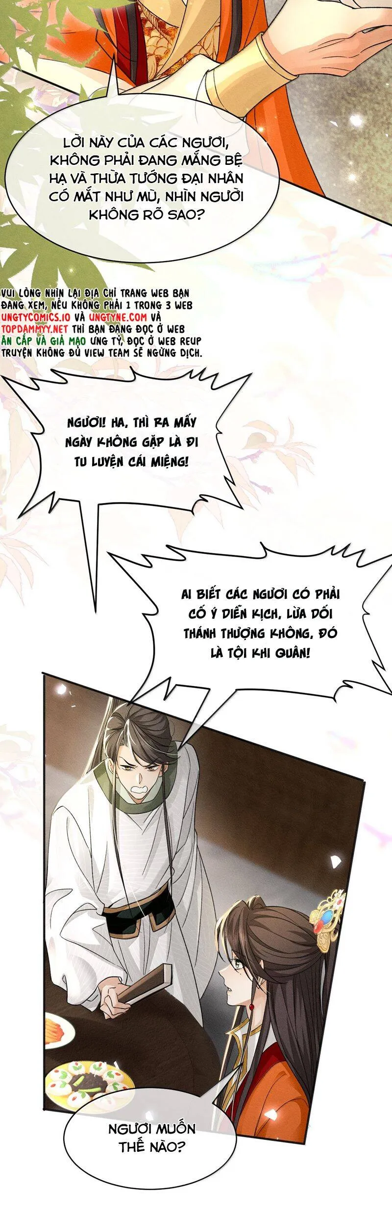 Trang 25