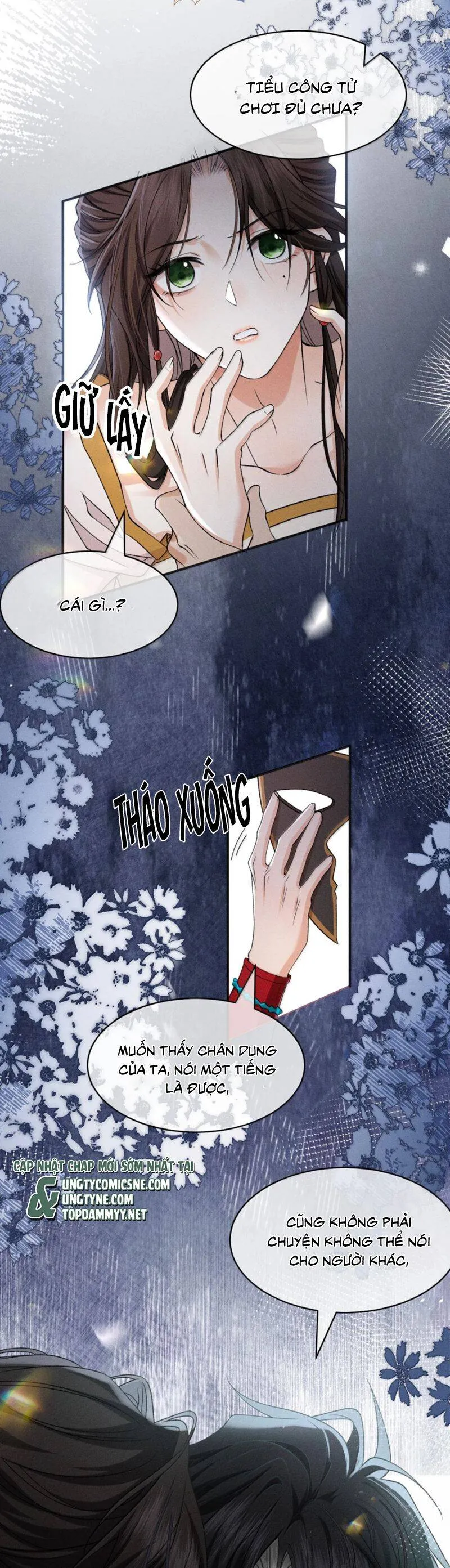 Trang 10