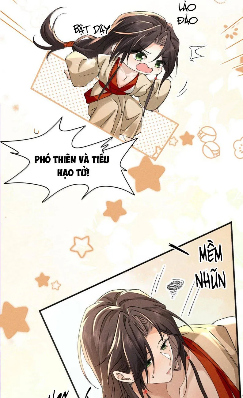 Trang 42