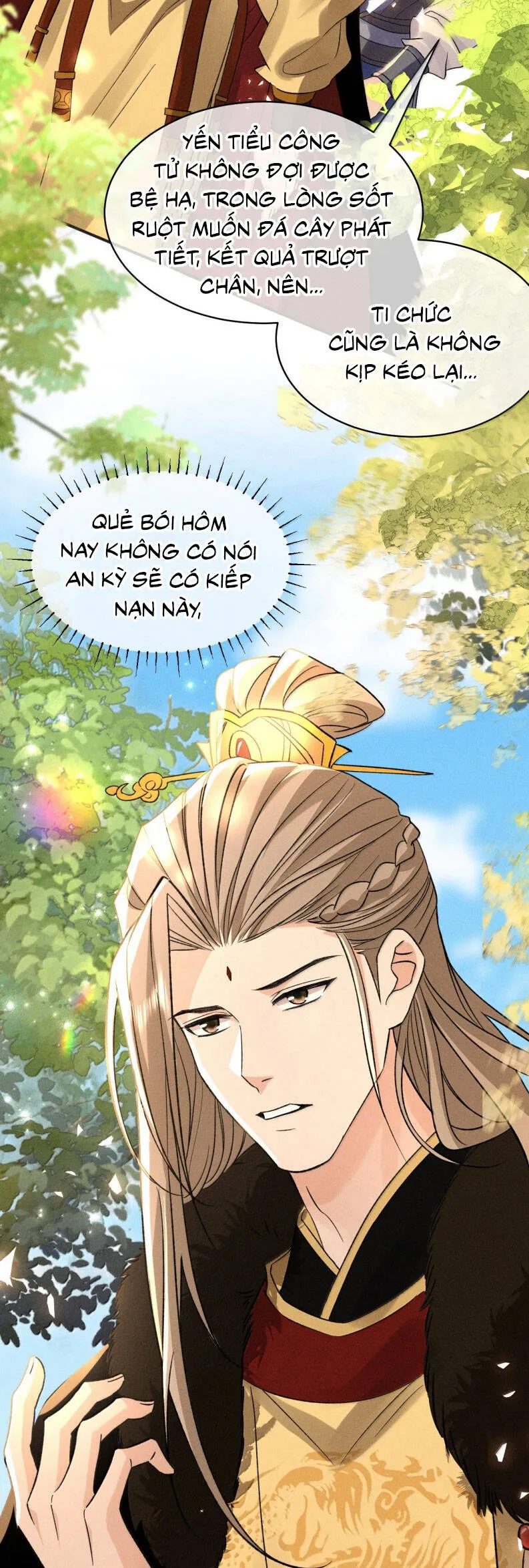 Trang 21