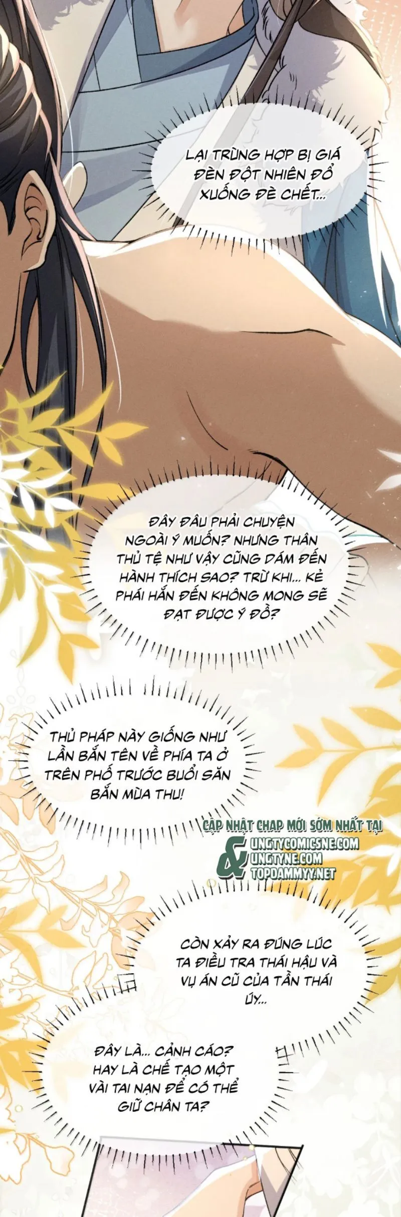Trang 13