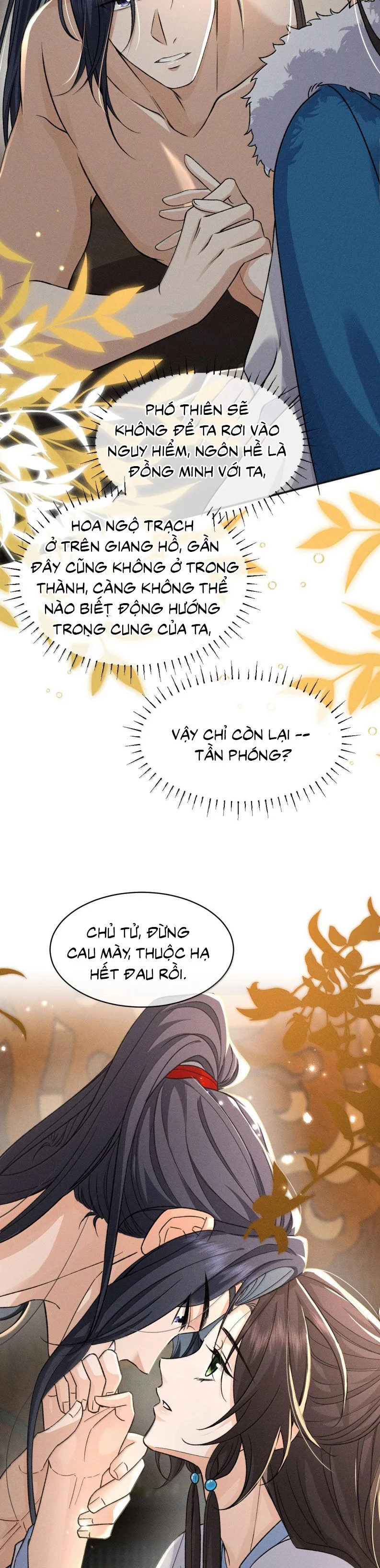 Trang 15