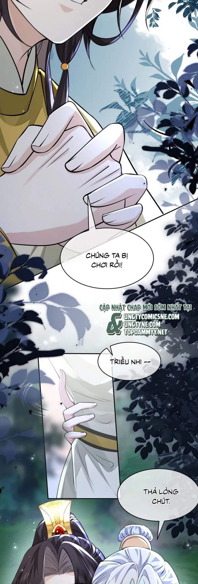 Trang 26