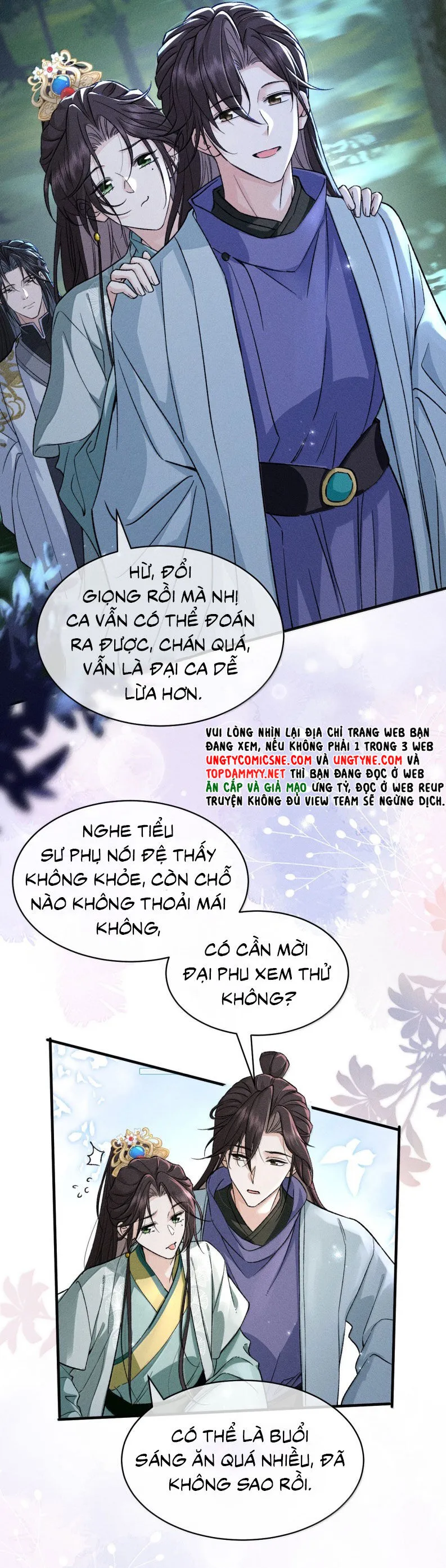 Trang 9
