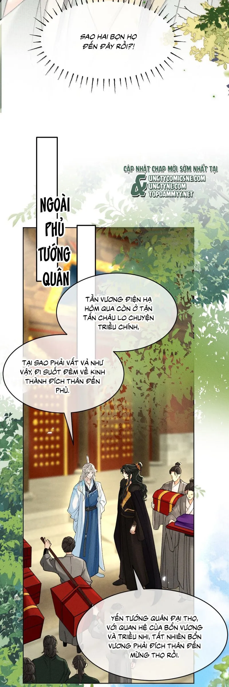 Trang 33