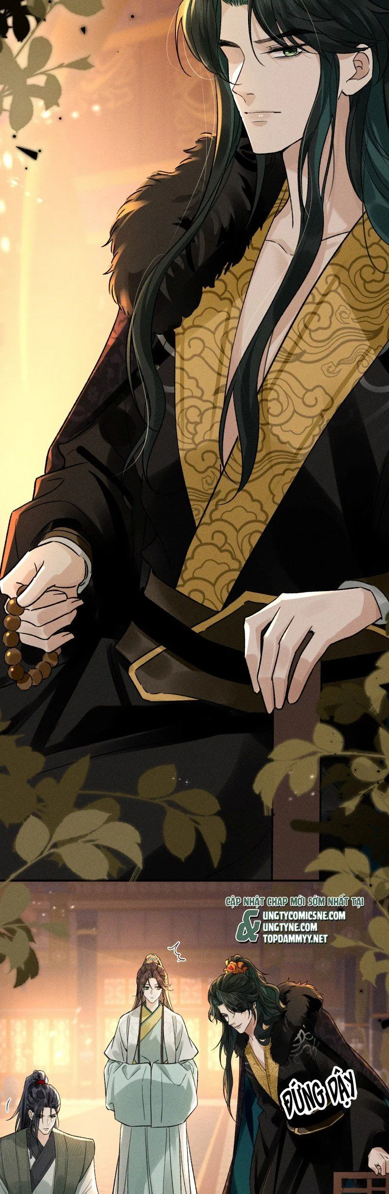 Trang 17