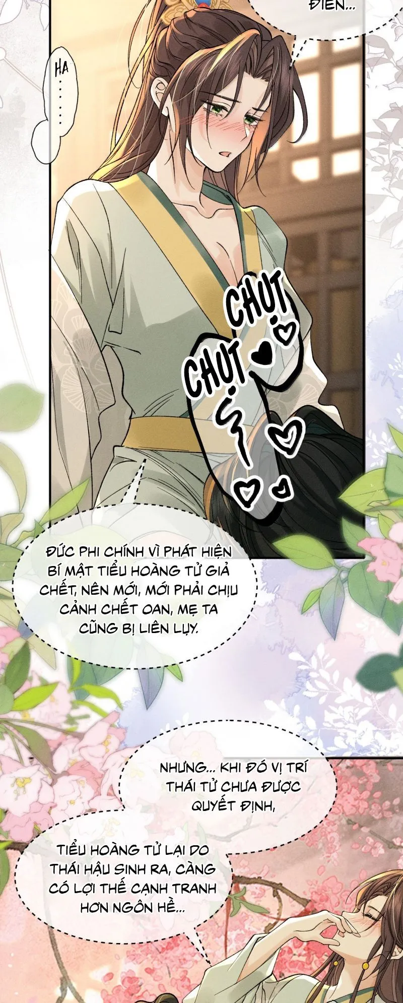 Trang 32