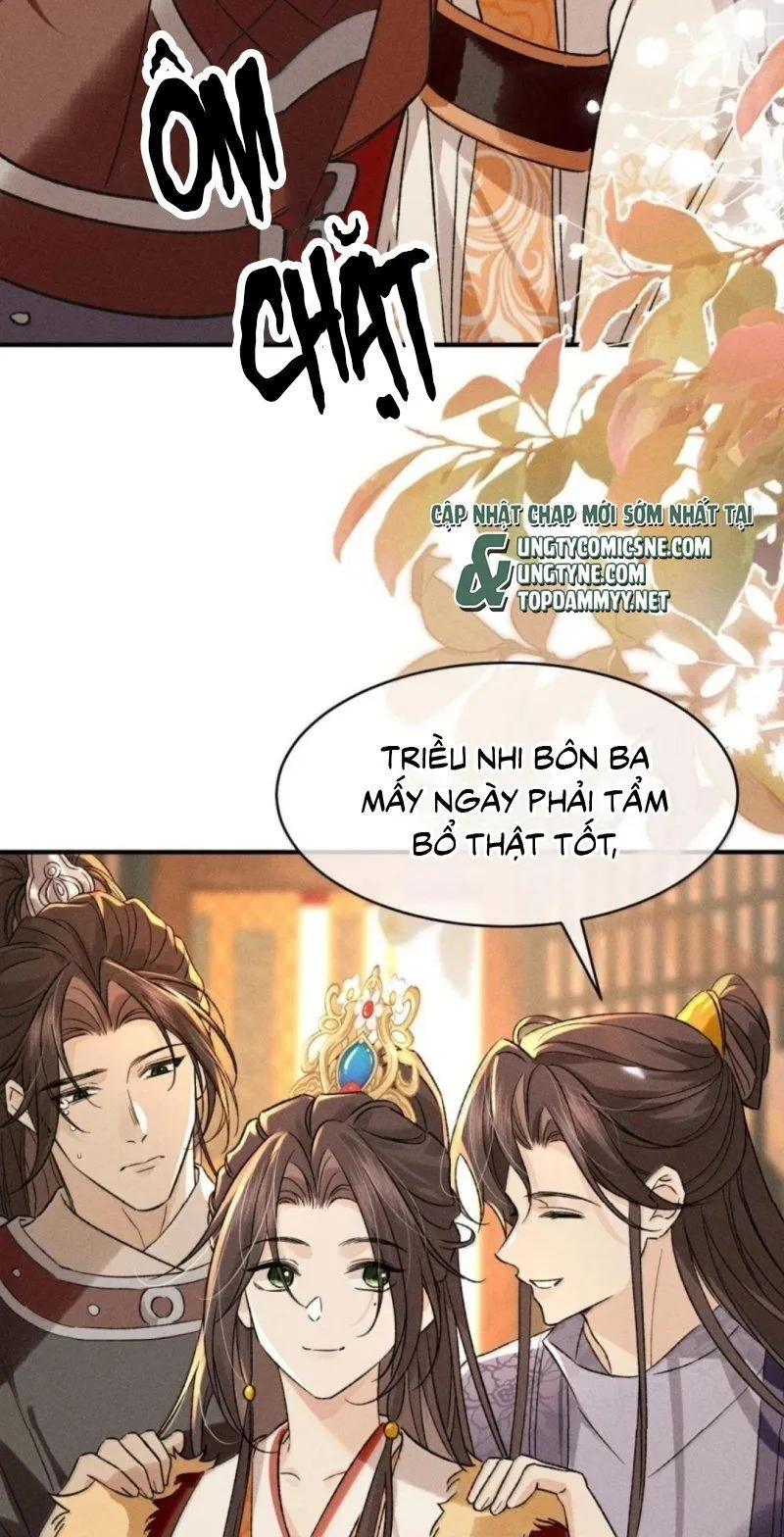 Trang 37