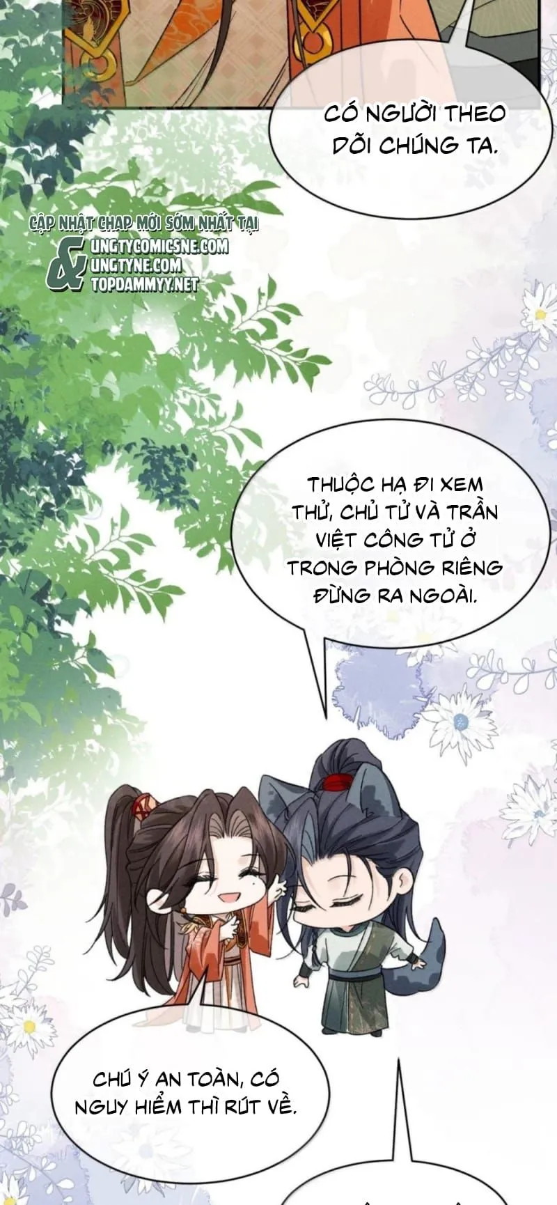 Trang 40