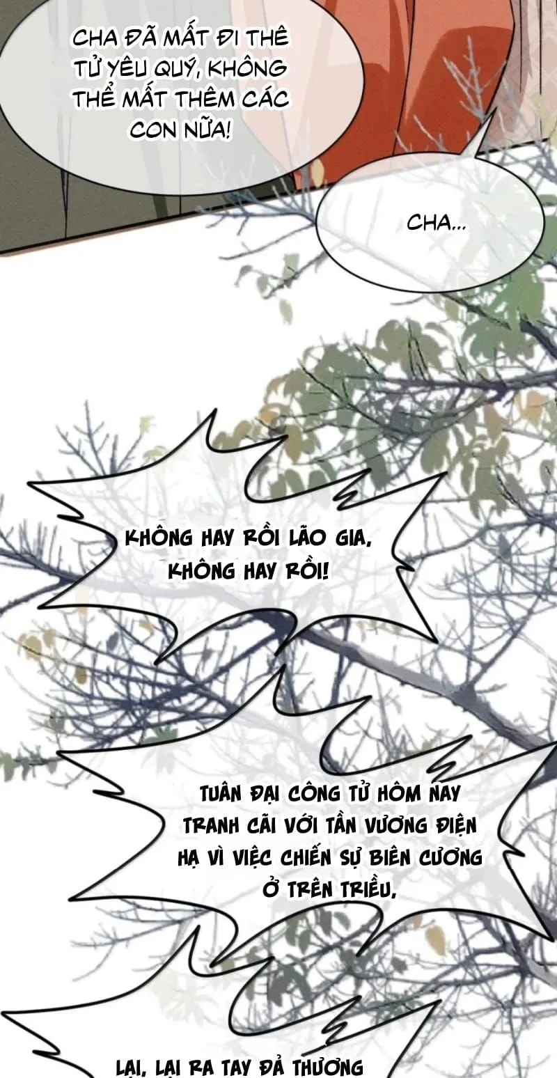 Trang 30
