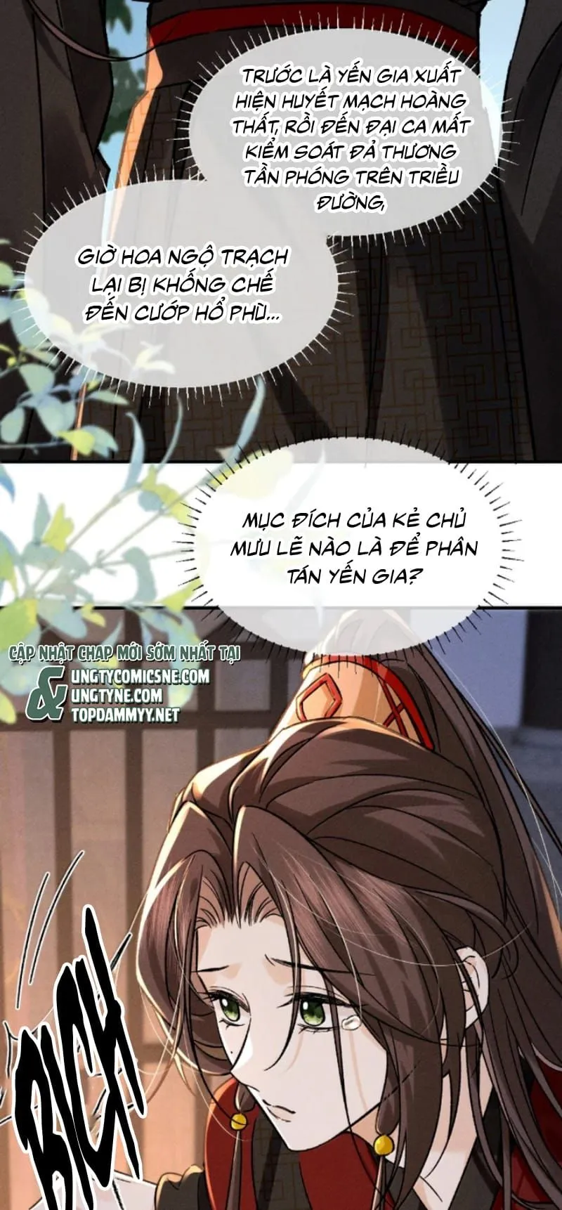 Trang 30