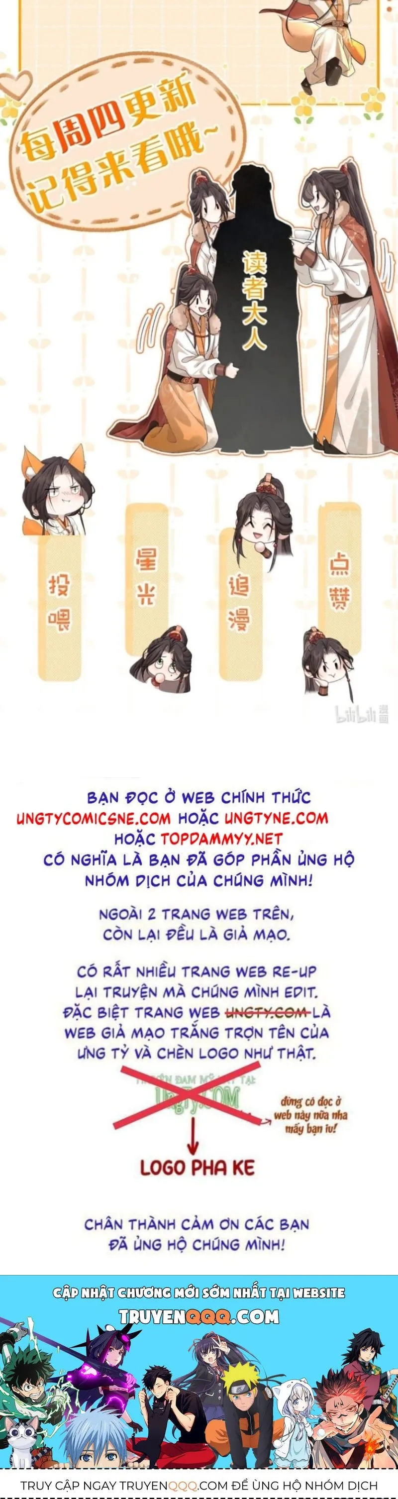 Trang 52