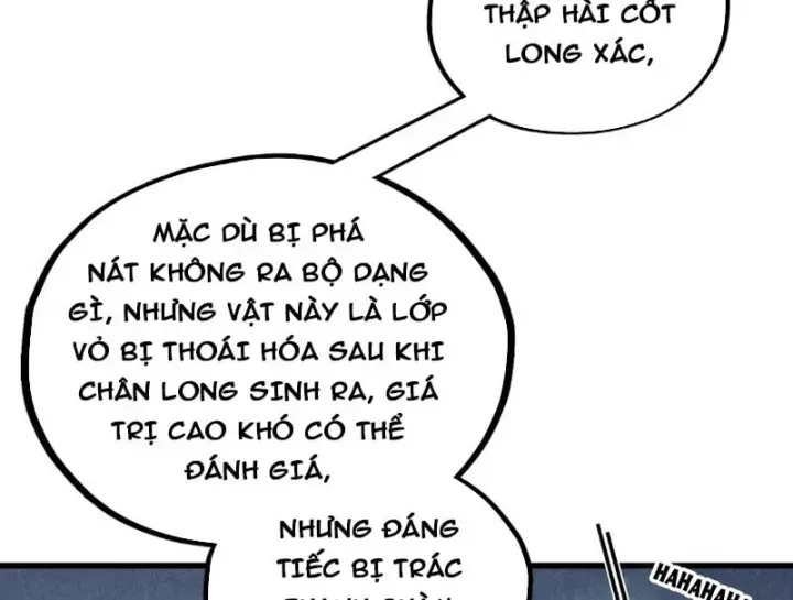 Trang 72