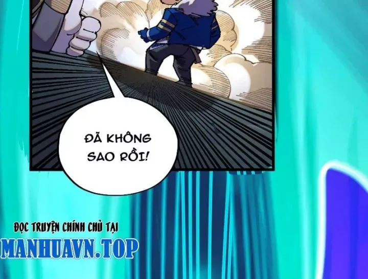 Trang 97