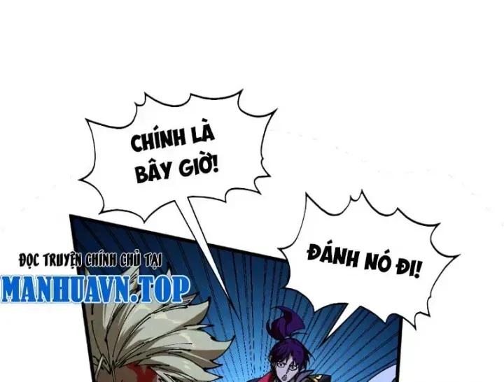 Trang 116