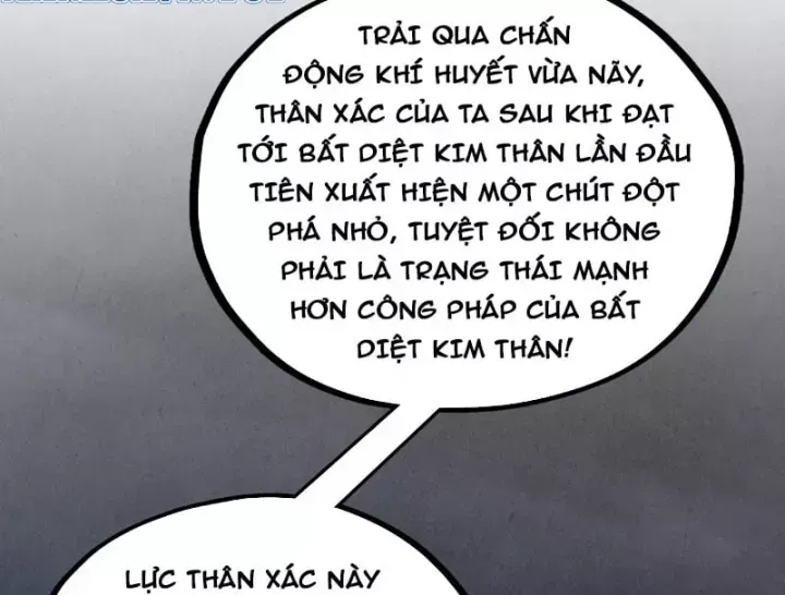 Trang 164