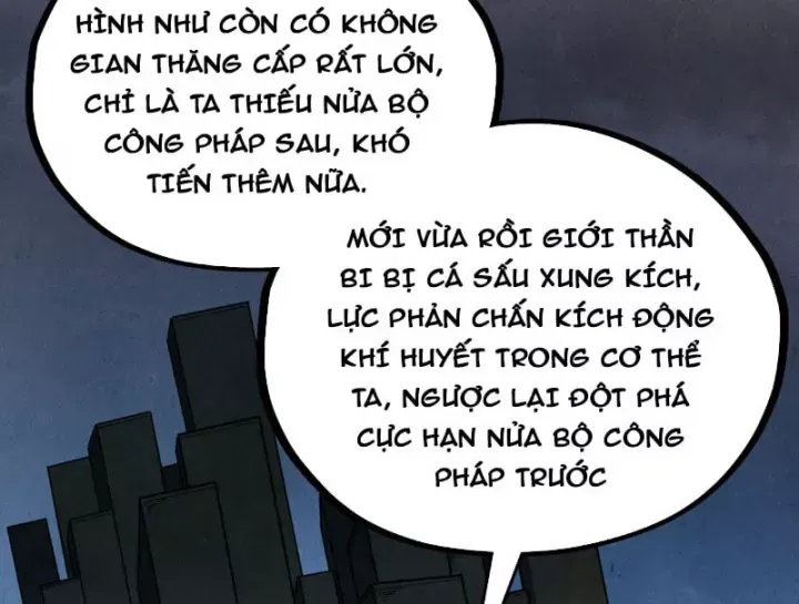 Trang 165