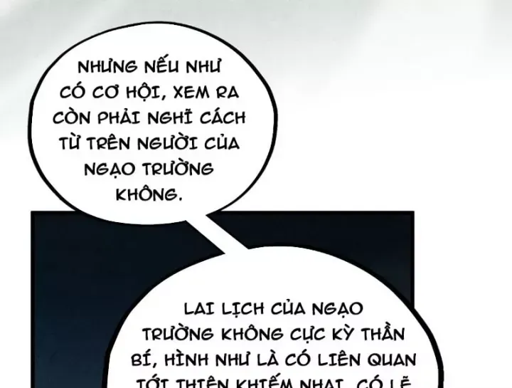 Trang 168