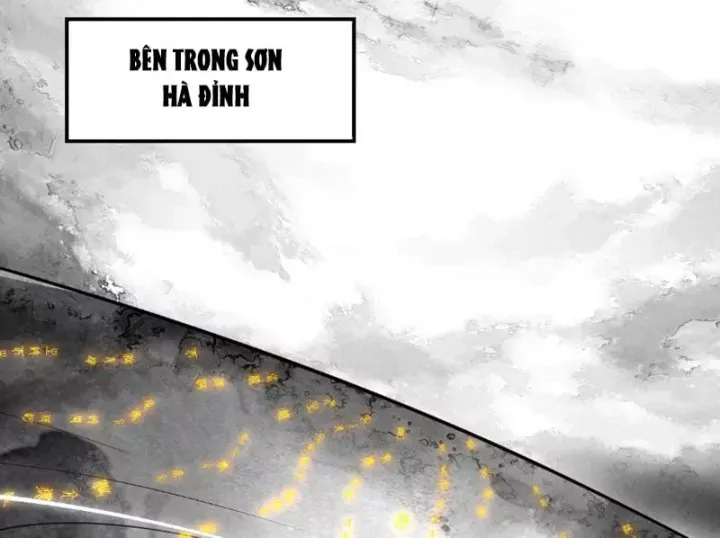 Trang 188