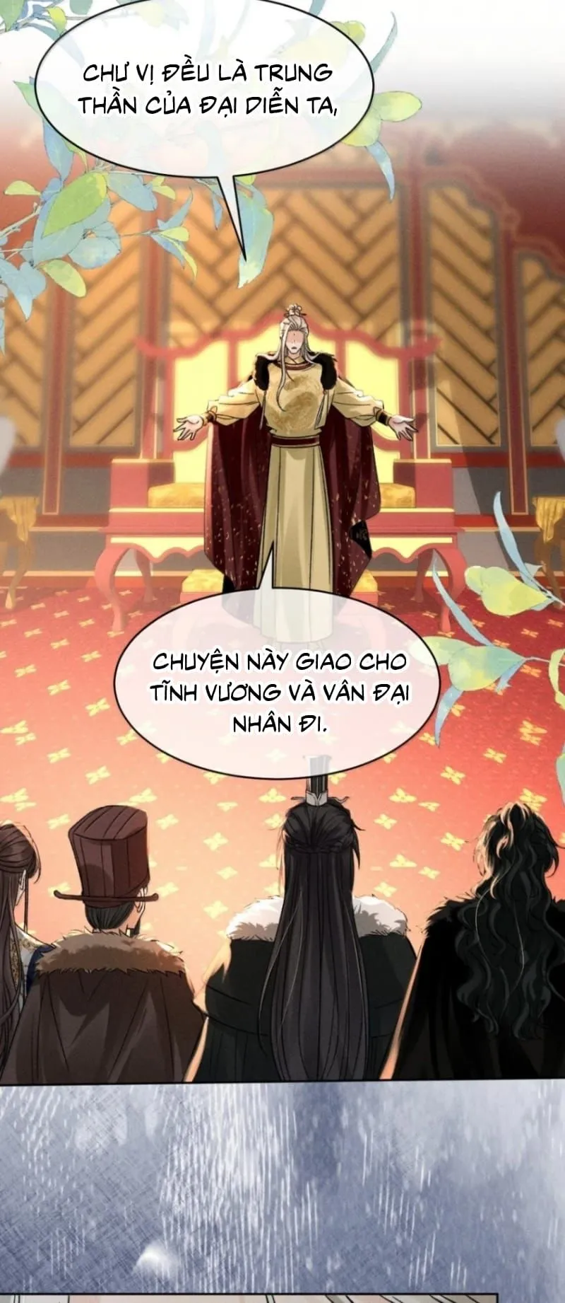 Trang 29
