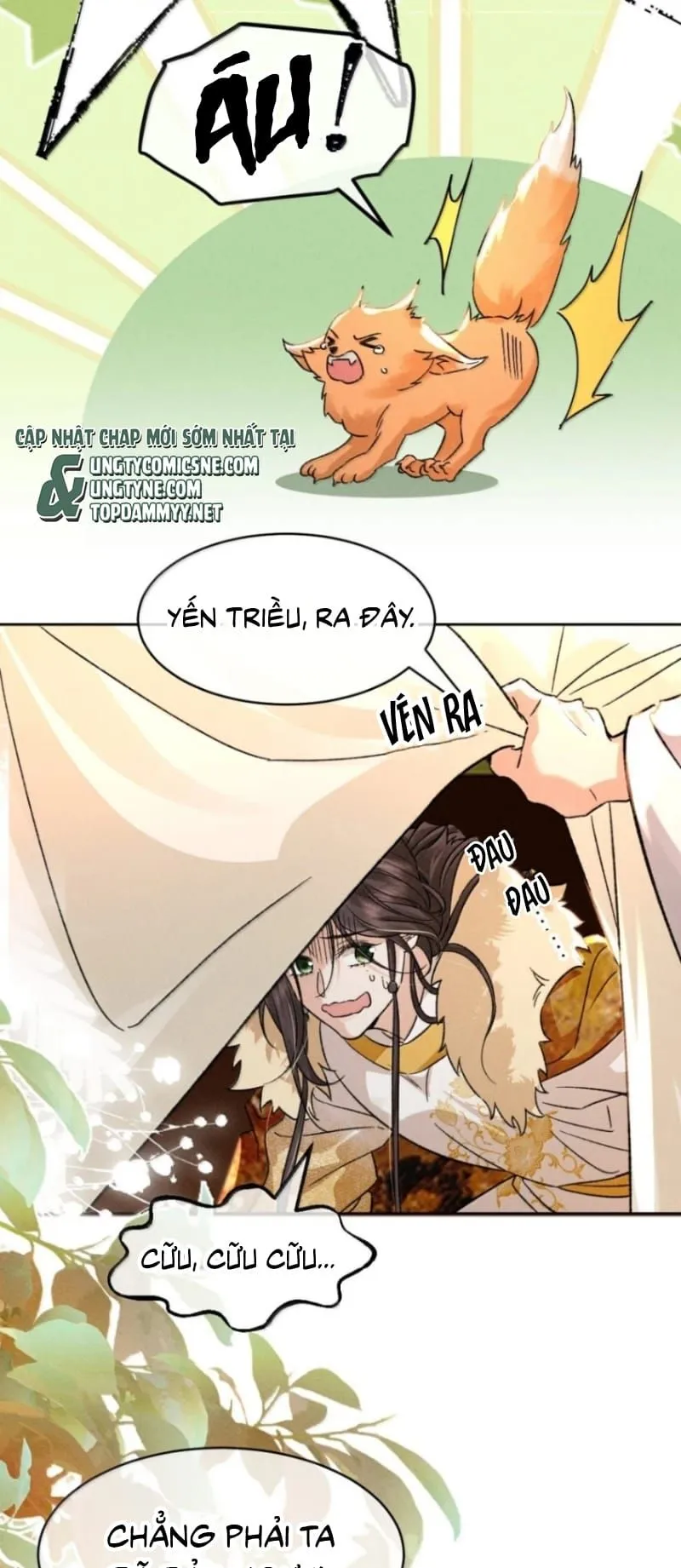 Trang 41