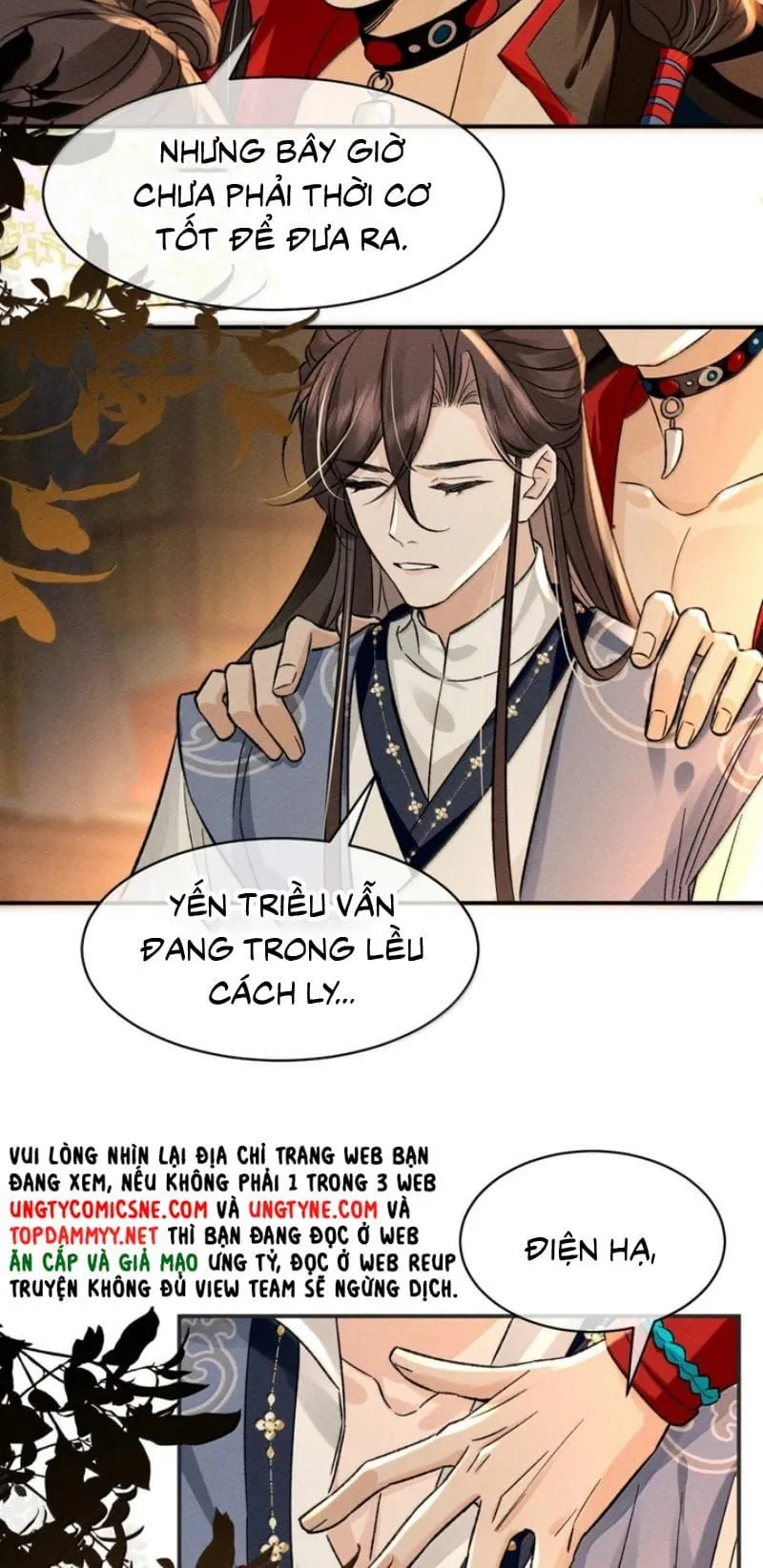 Trang 44