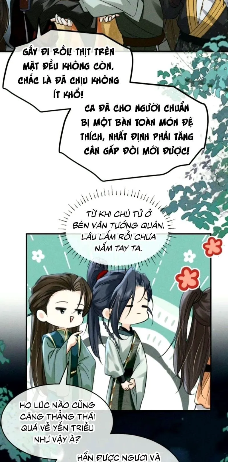 Trang 38