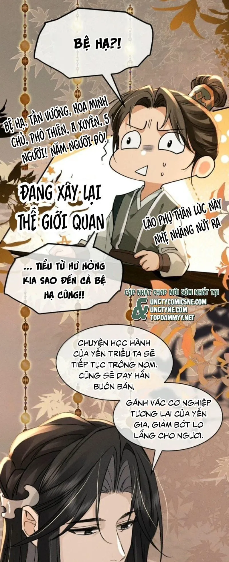 Trang 32