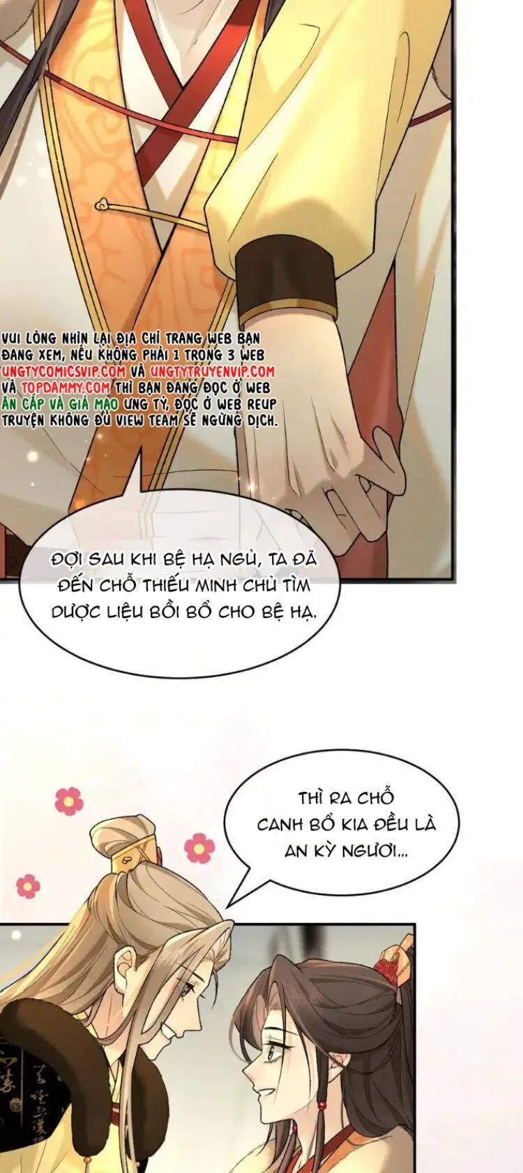 Trang 31