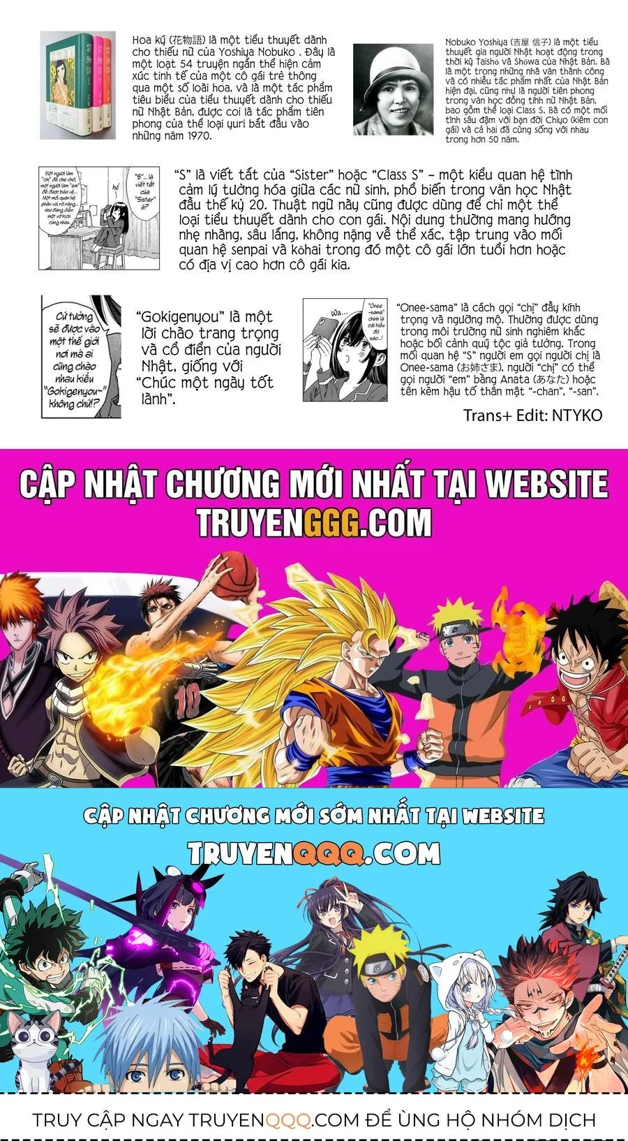 Trang 45