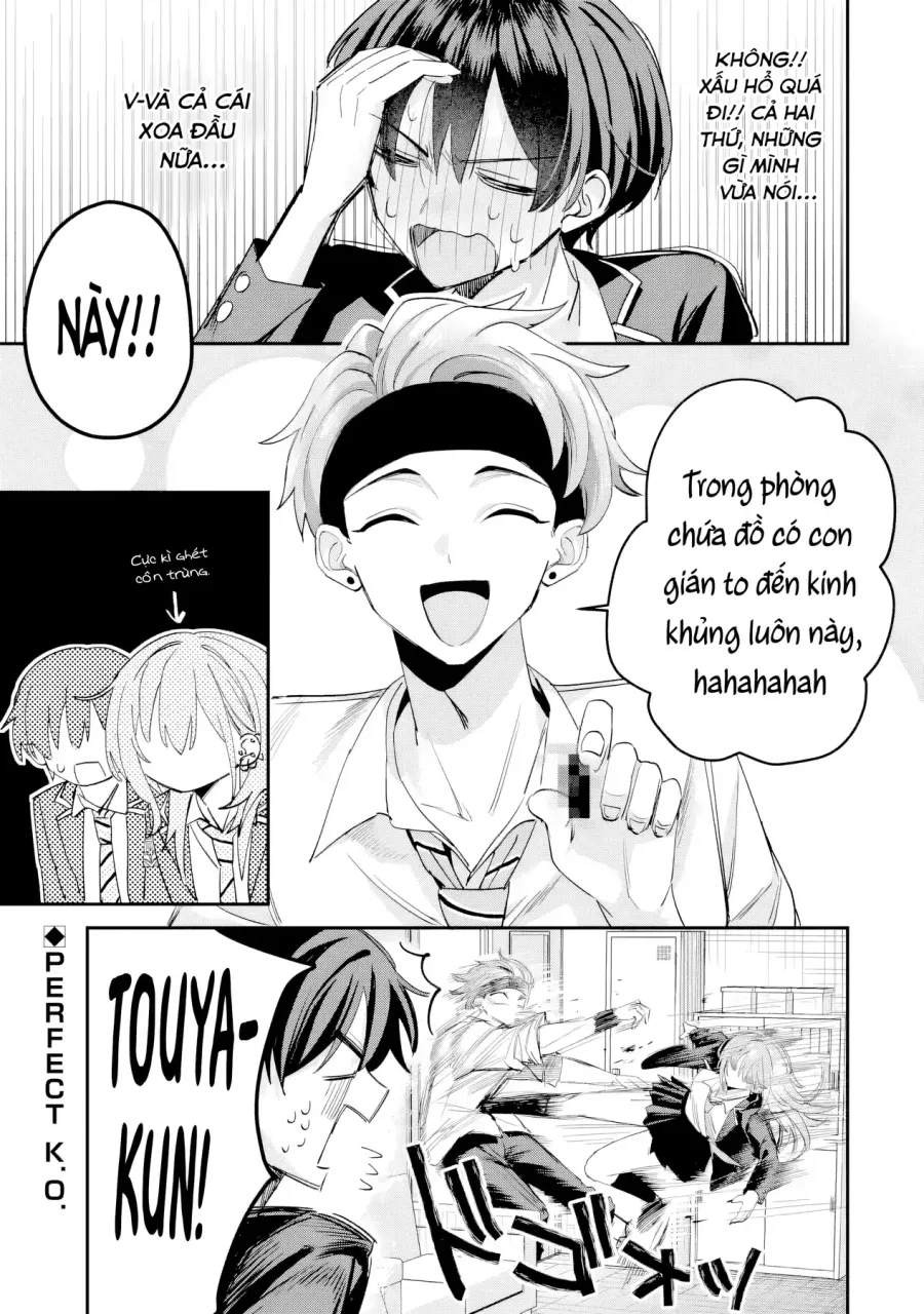 Trang 15