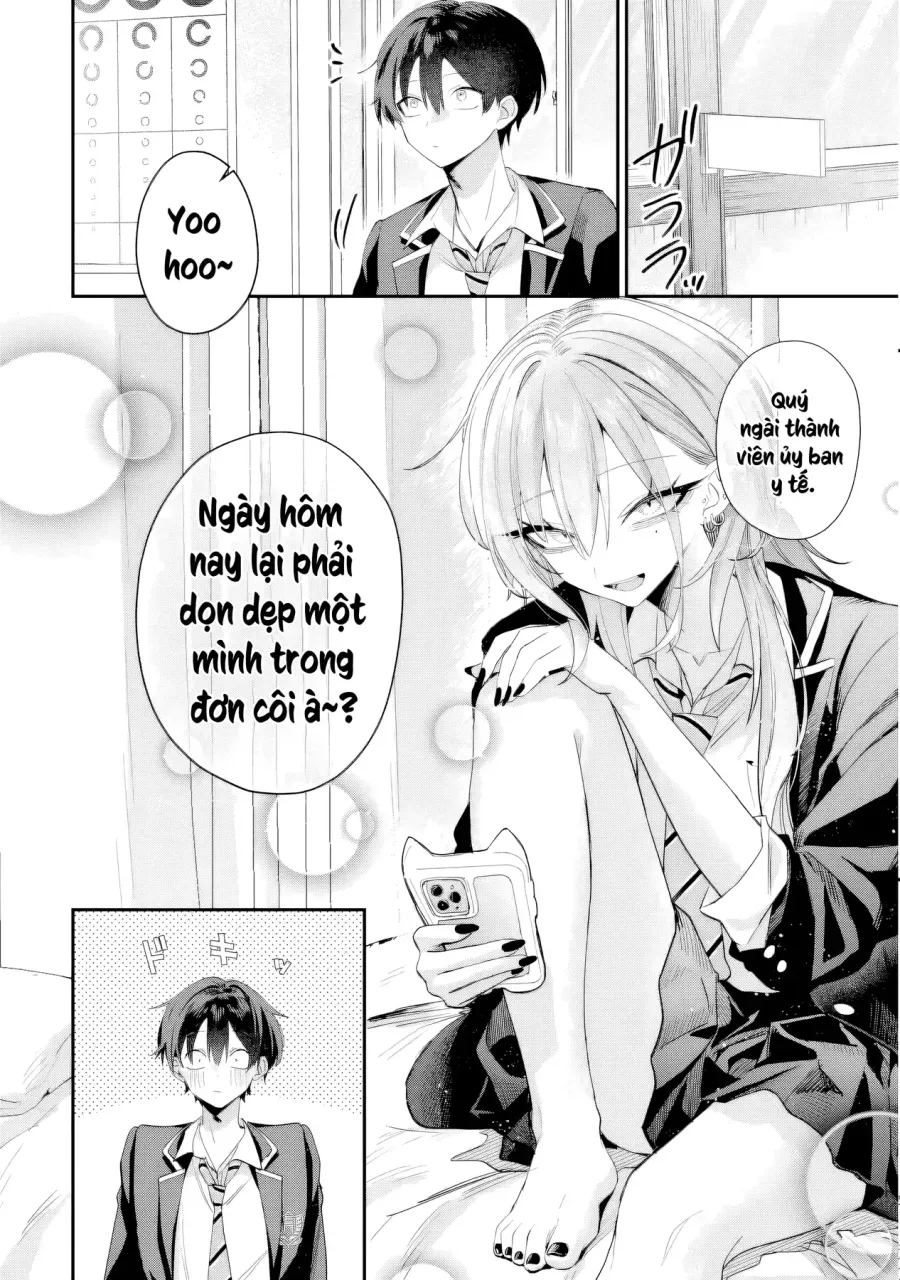 Trang 6