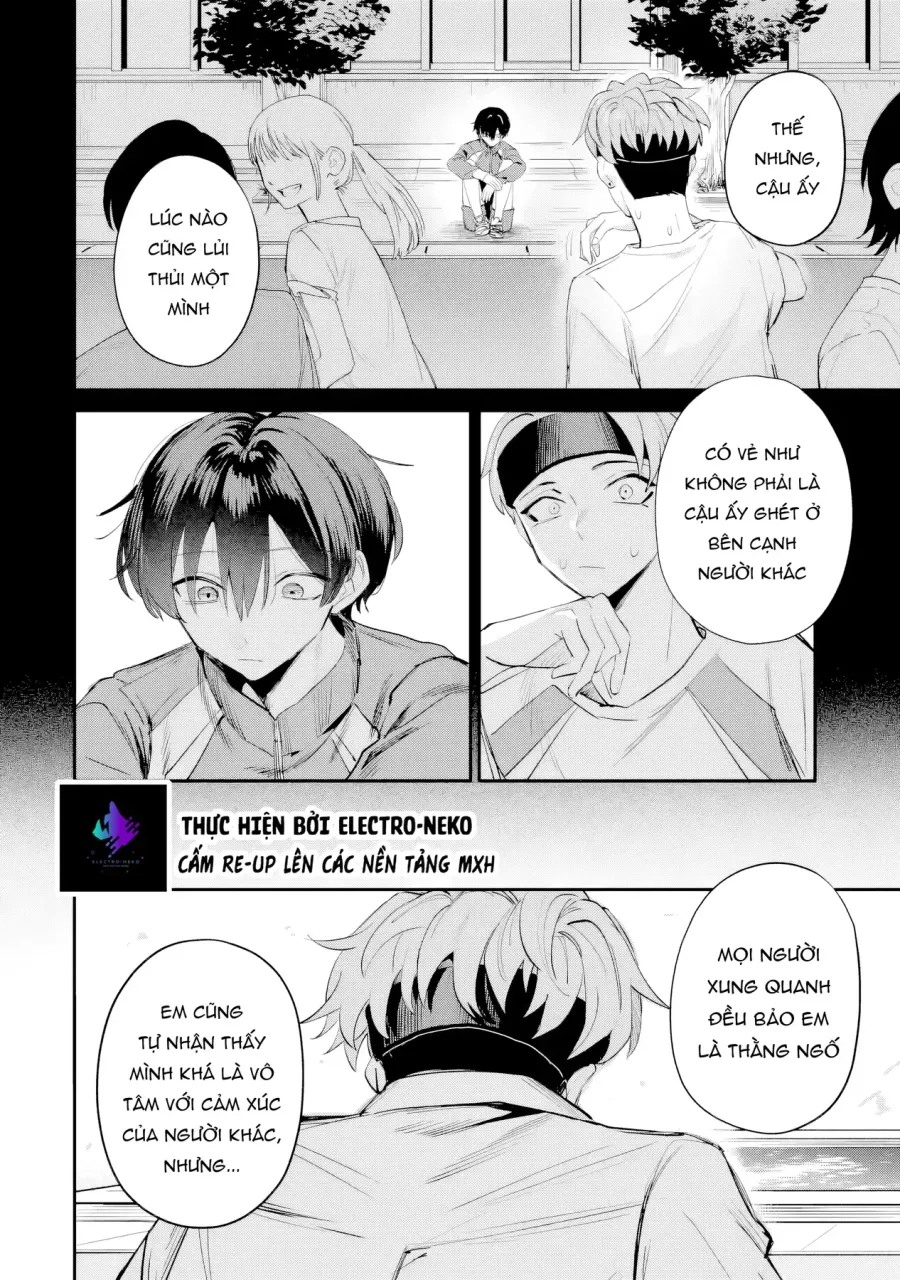 Trang 15