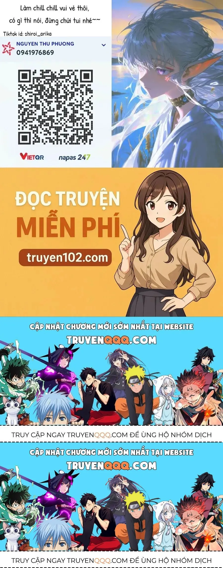 Trang 16