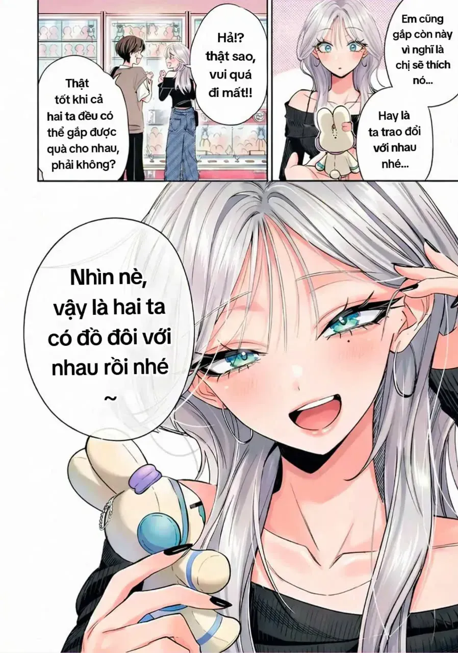 Trang 10
