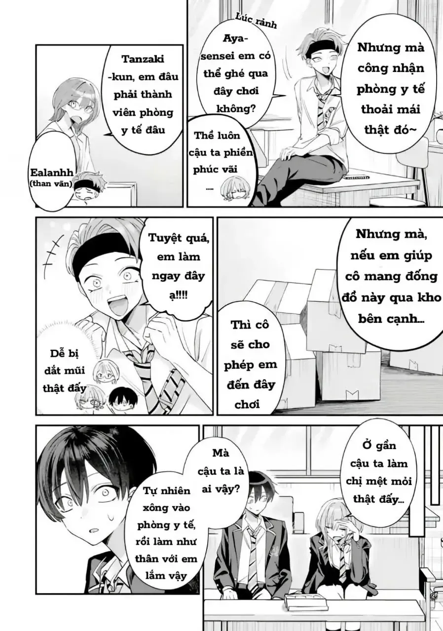Trang 9