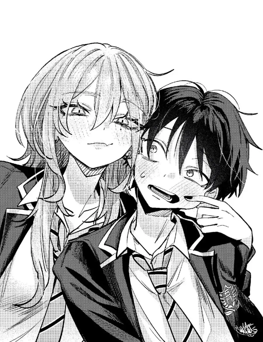 Trang 18