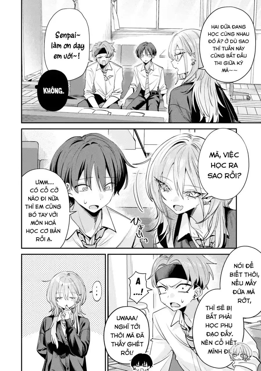 Trang 4