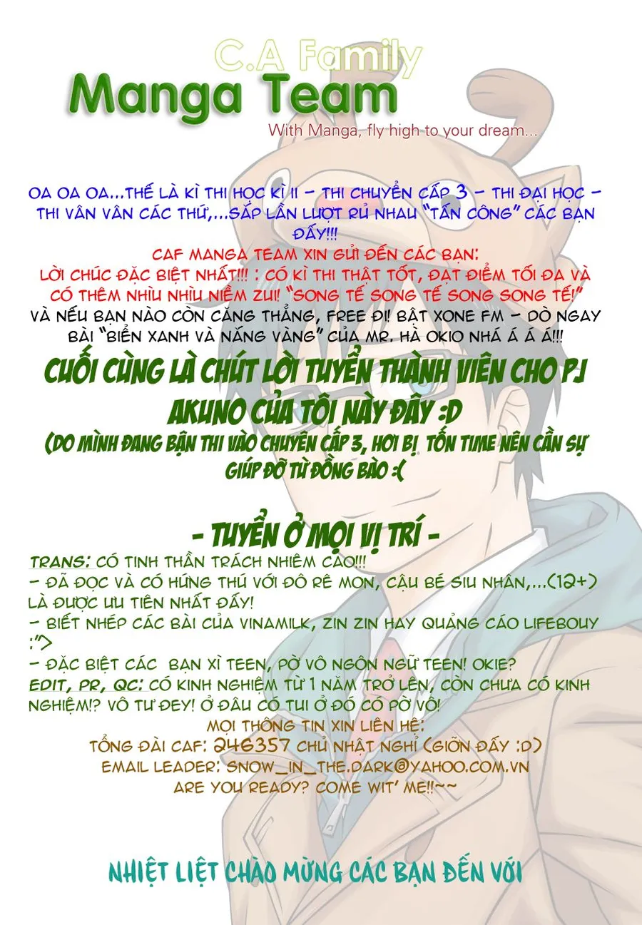 Trang 22