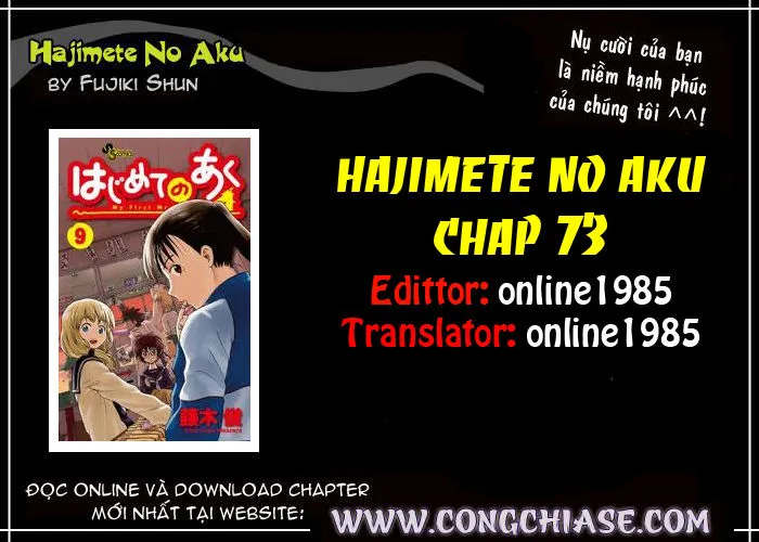 Trang 19
