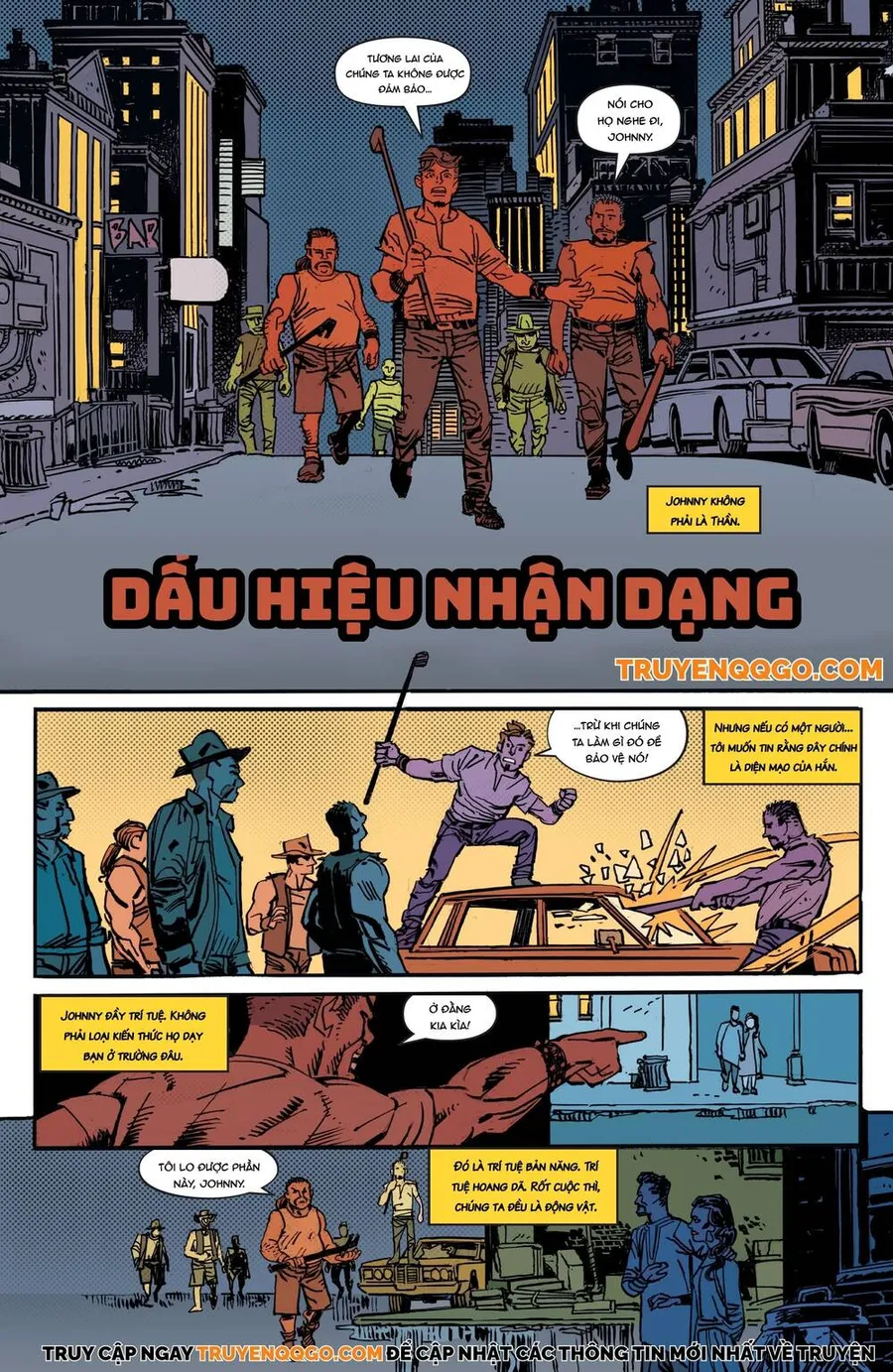 Trang 3
